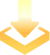 Icon tải Android RIKVIP