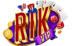 rikvip vico — cổng game RIKVIP